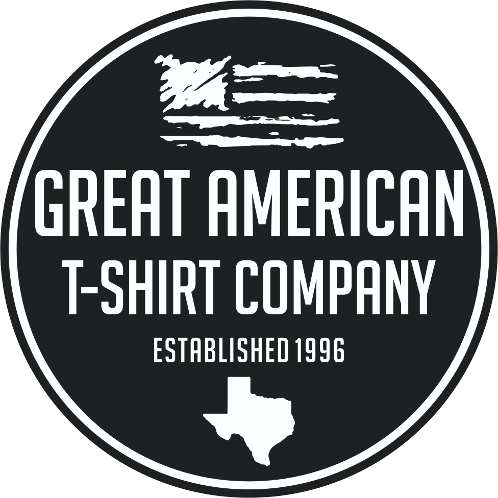Custom Mock Neck Sweatshirt - Double-Sided